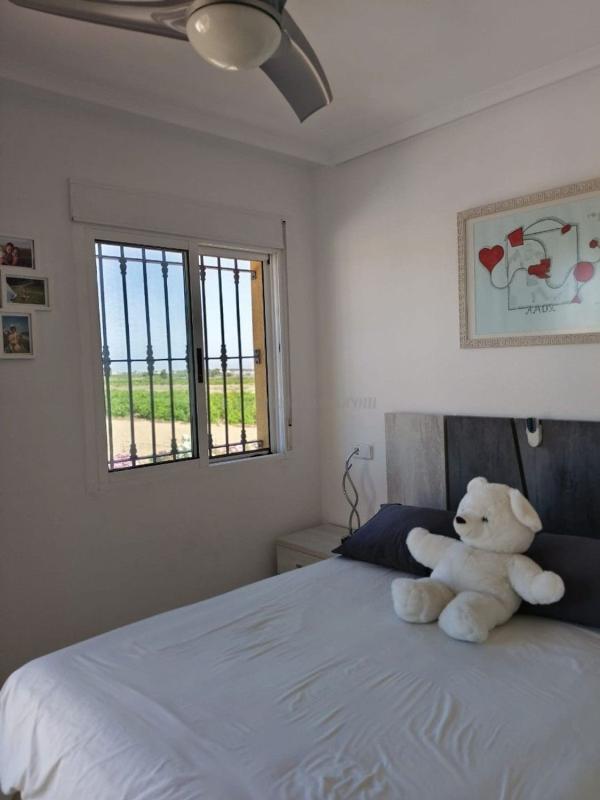 Venta de casas en Guardamar del Segura