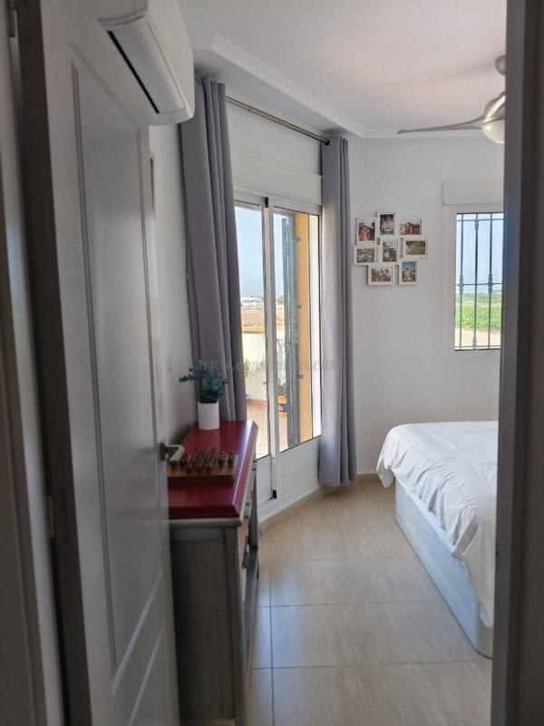 Venta de casas en Guardamar del Segura