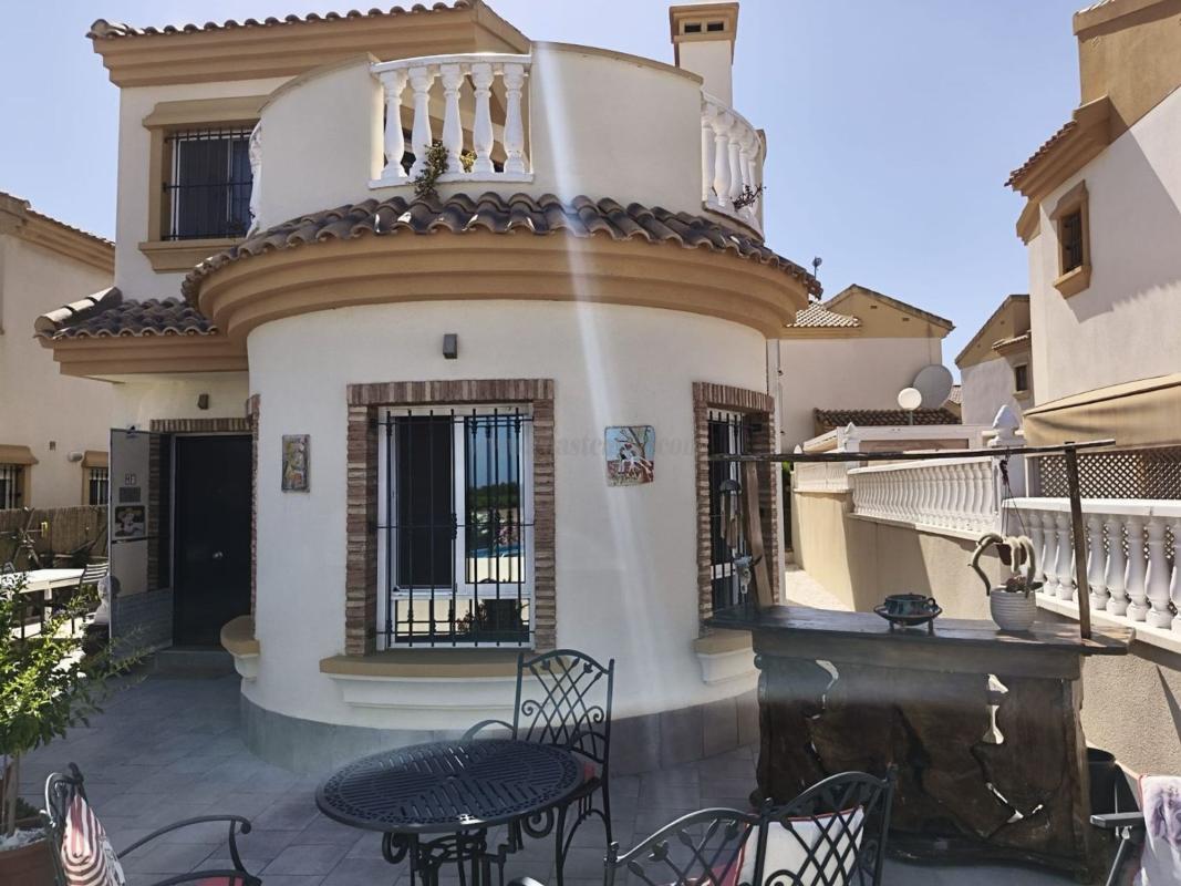 Venta de casas en Guardamar del Segura