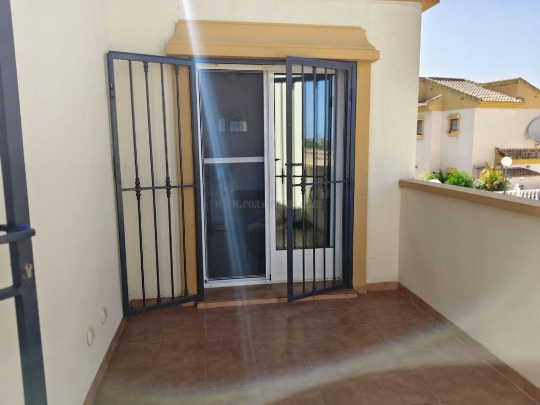 Venta de casas en Guardamar del Segura