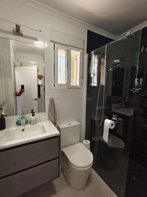 Venta de casas en Guardamar del Segura