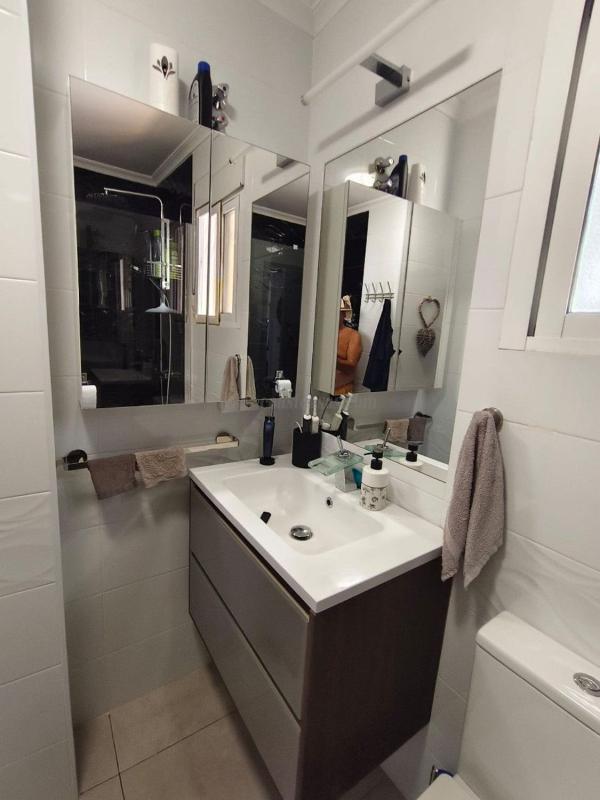 Venta de casas en Guardamar del Segura