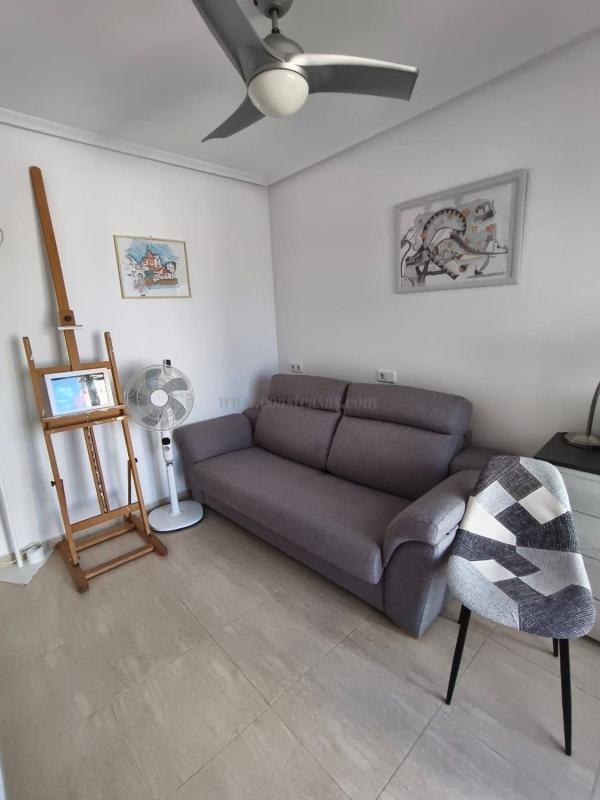 Venta de casas en Guardamar del Segura