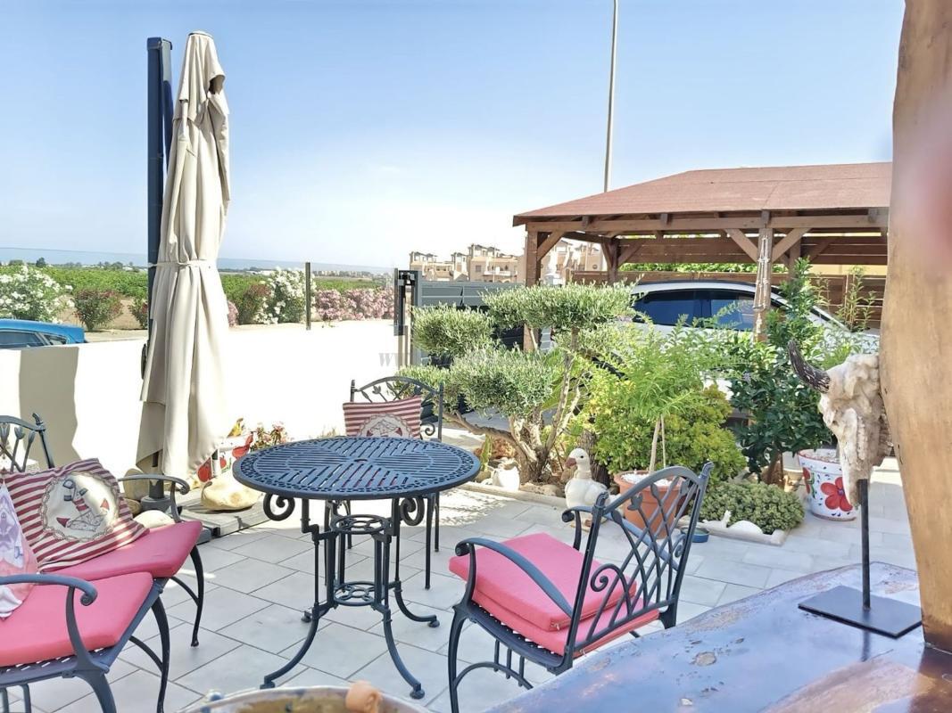 Venta de casas en Guardamar del Segura