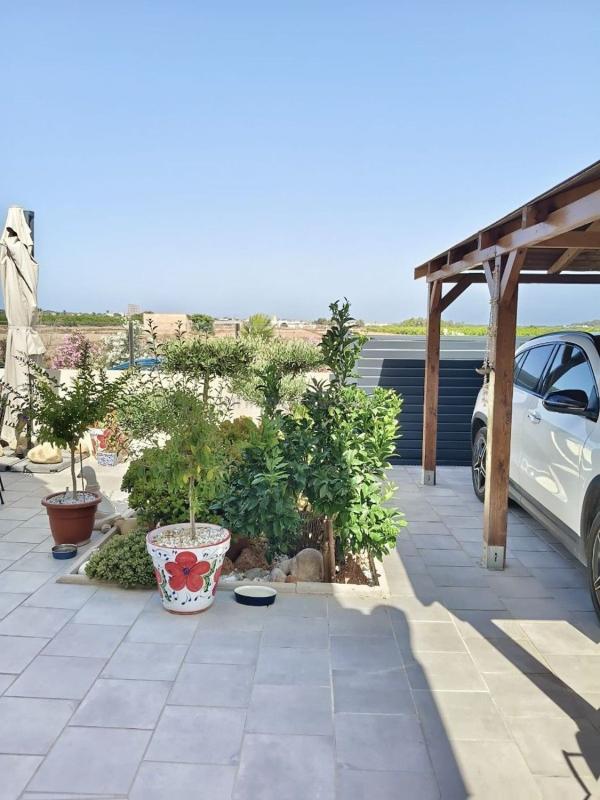 Venta de casas en Guardamar del Segura