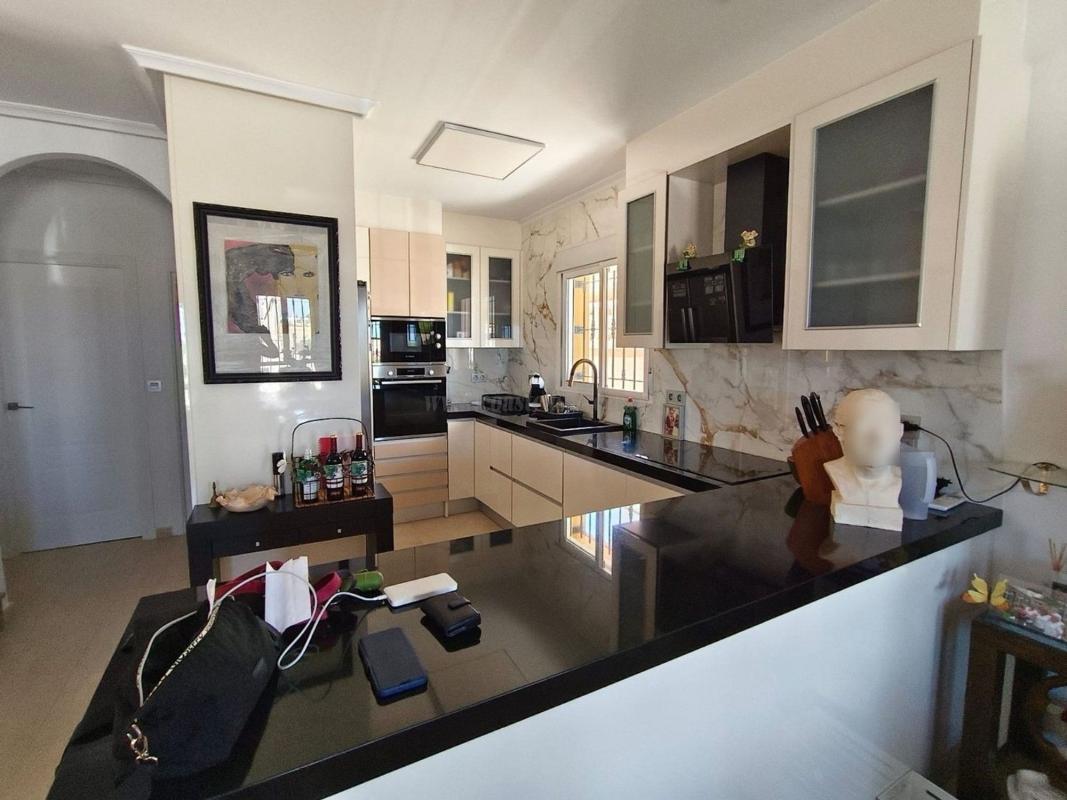 Venta de casas en Guardamar del Segura