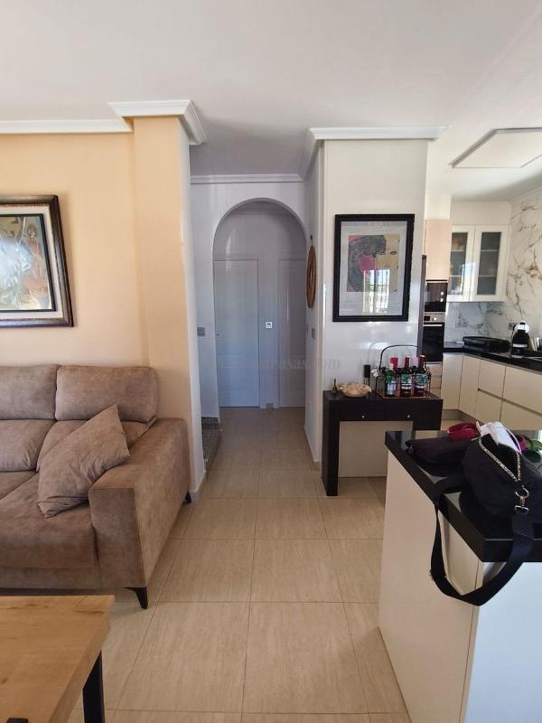 Venta de casas en Guardamar del Segura