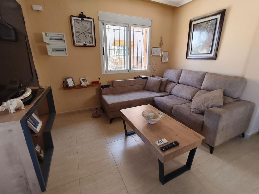 Venta de casas en Guardamar del Segura