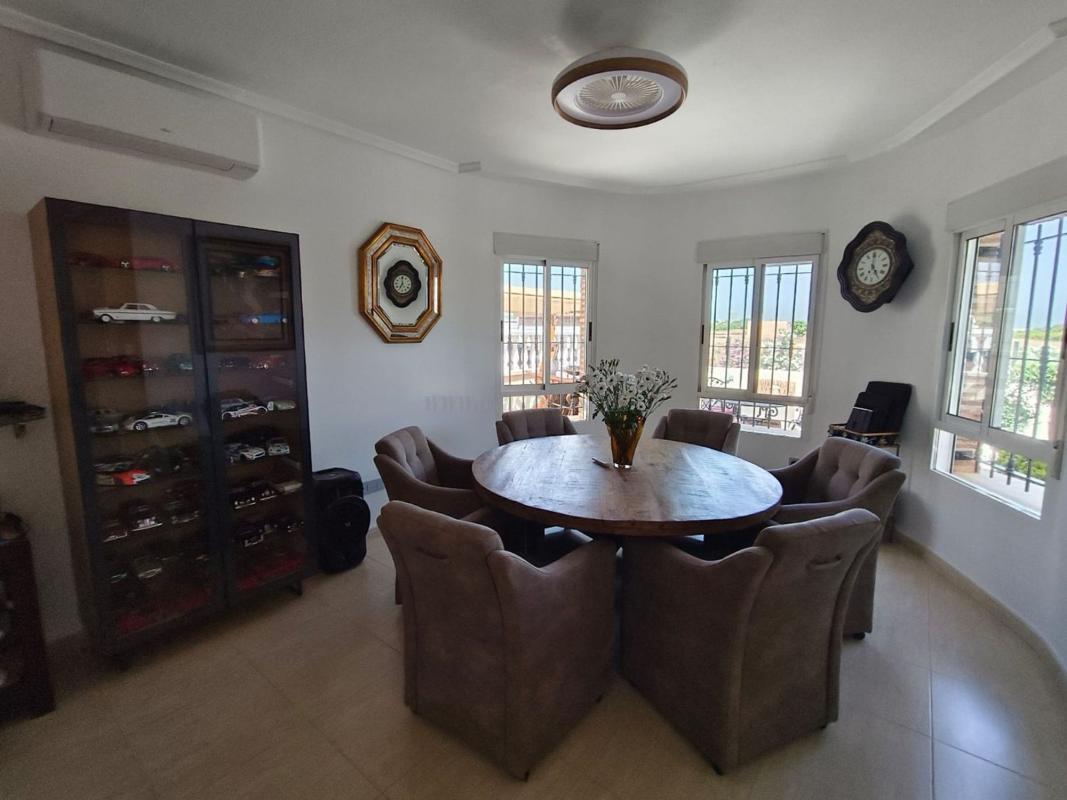 Venta de casas en Guardamar del Segura