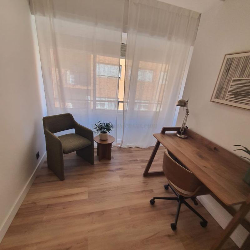 Venta de apartamento en Alicante