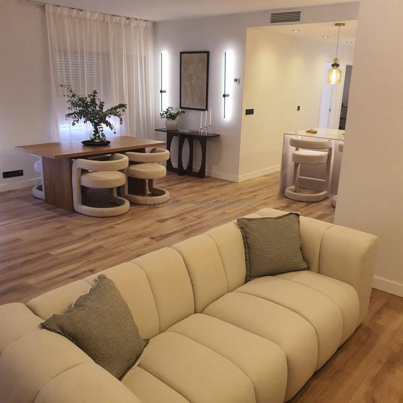Venta de apartamento en Alicante