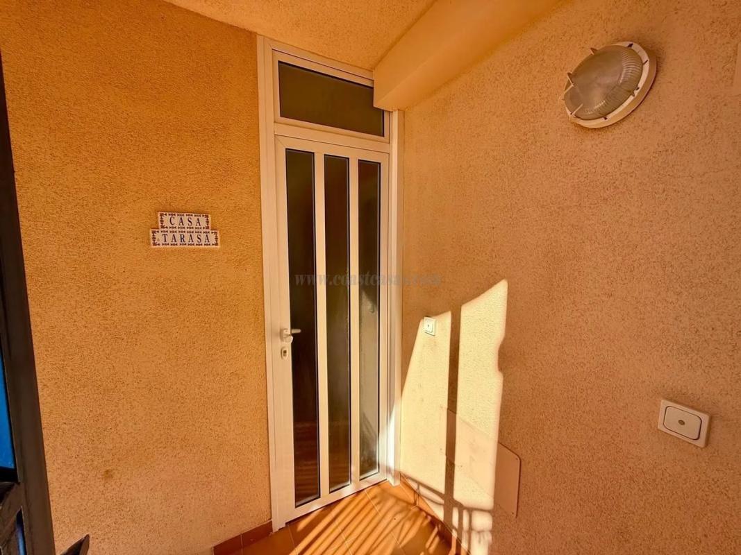 Venta de apartamento en Orihuela