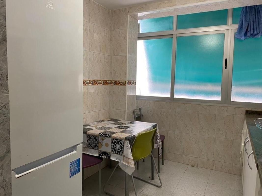 Venta de apartamento en Alicante