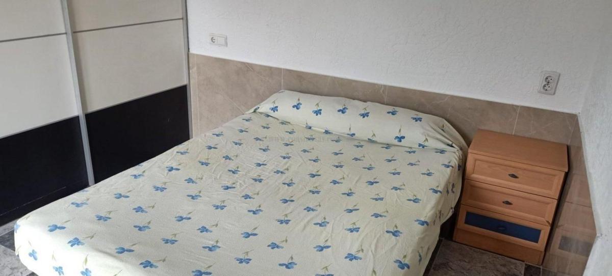 Venta de apartamento en Alicante