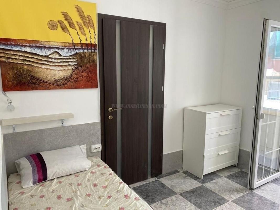 Venta de apartamento en Alicante