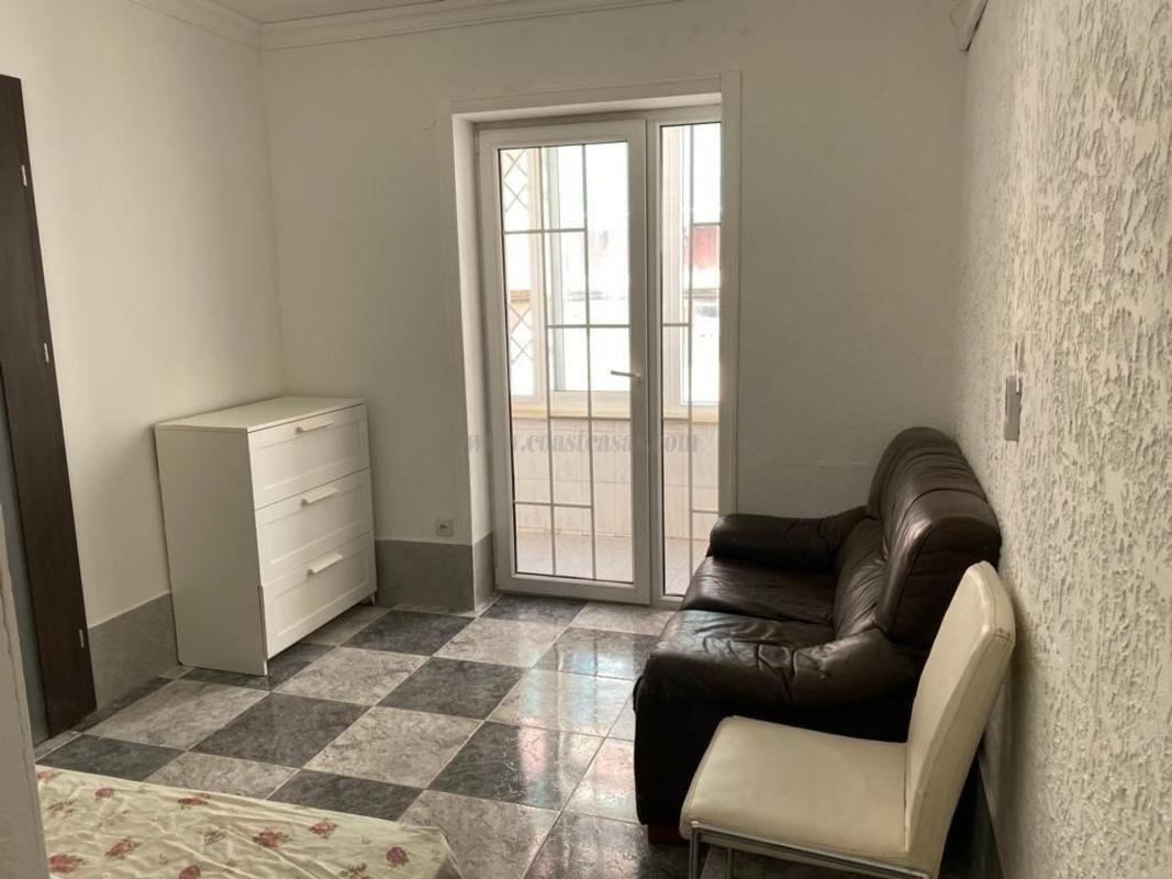 Venta de apartamento en Alicante