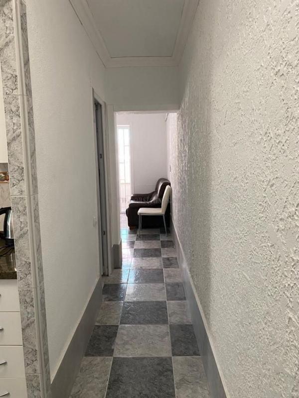 Venta de apartamento en Alicante