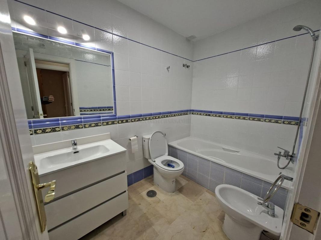 Venta de casas en Orihuela