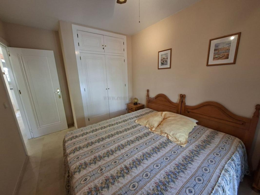 Venta de casas en Orihuela