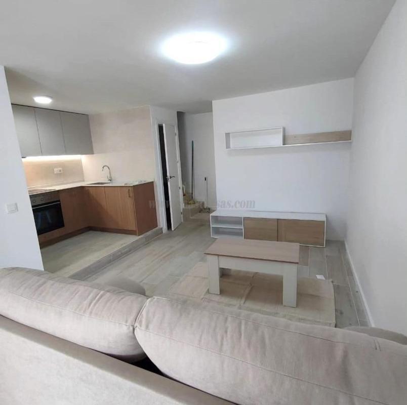Venta de  en Torrevieja