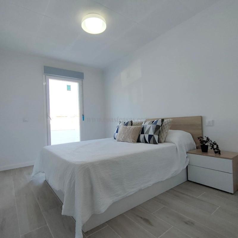 Venta de  en Torrevieja