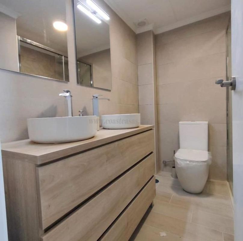 Venta de  en Torrevieja