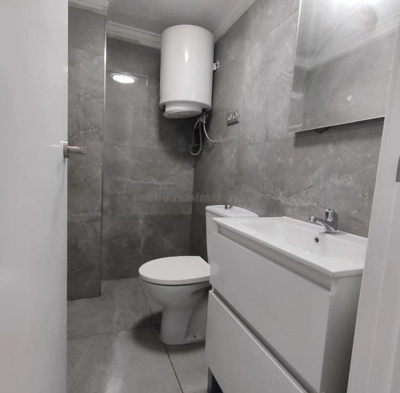 Venta de  en Torrevieja