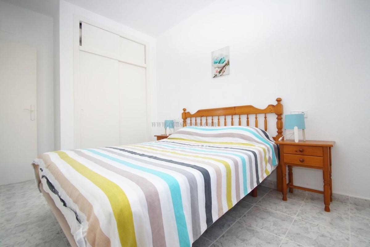 Venta de  en Orihuela