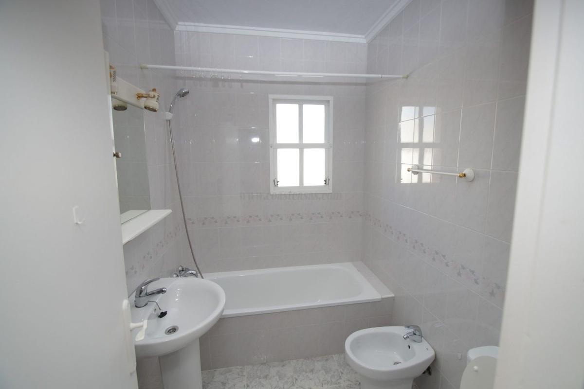 Venta de  en Orihuela