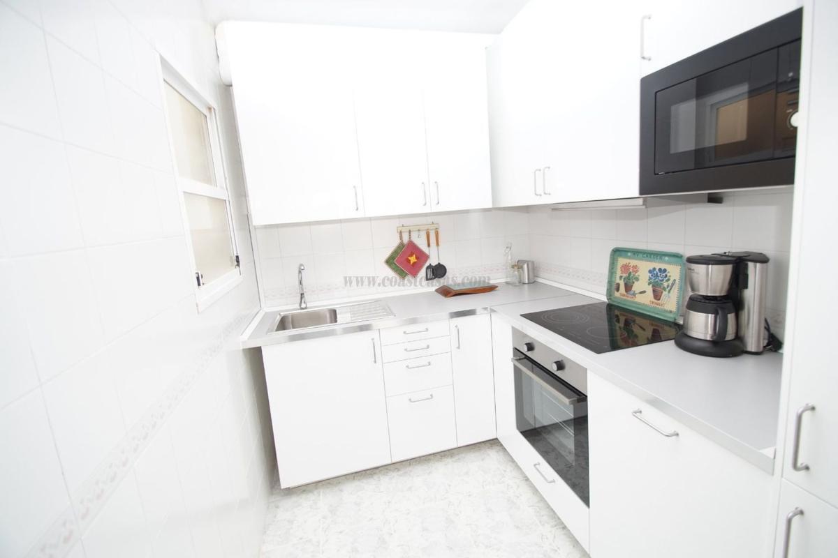 Venta de  en Orihuela
