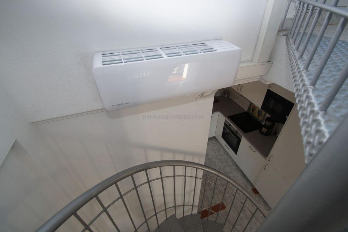 Venta de  en Orihuela