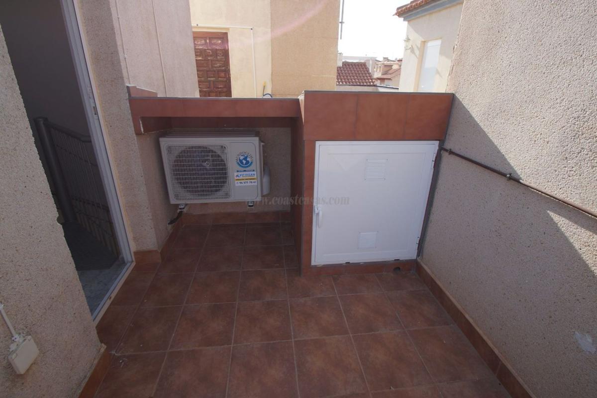 Venta de  en Orihuela