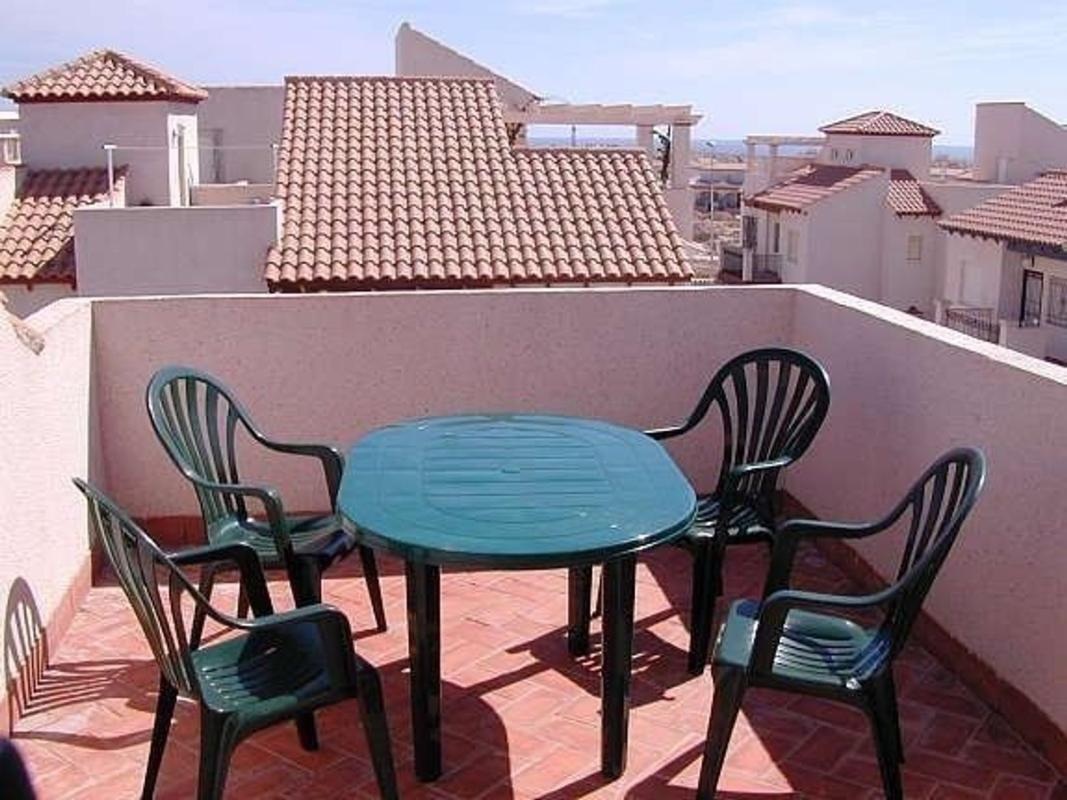 Venta de  en Orihuela