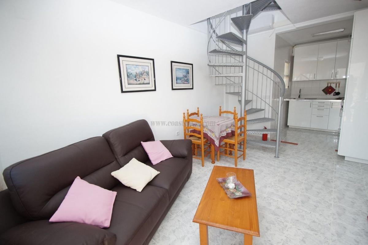 Venta de  en Orihuela