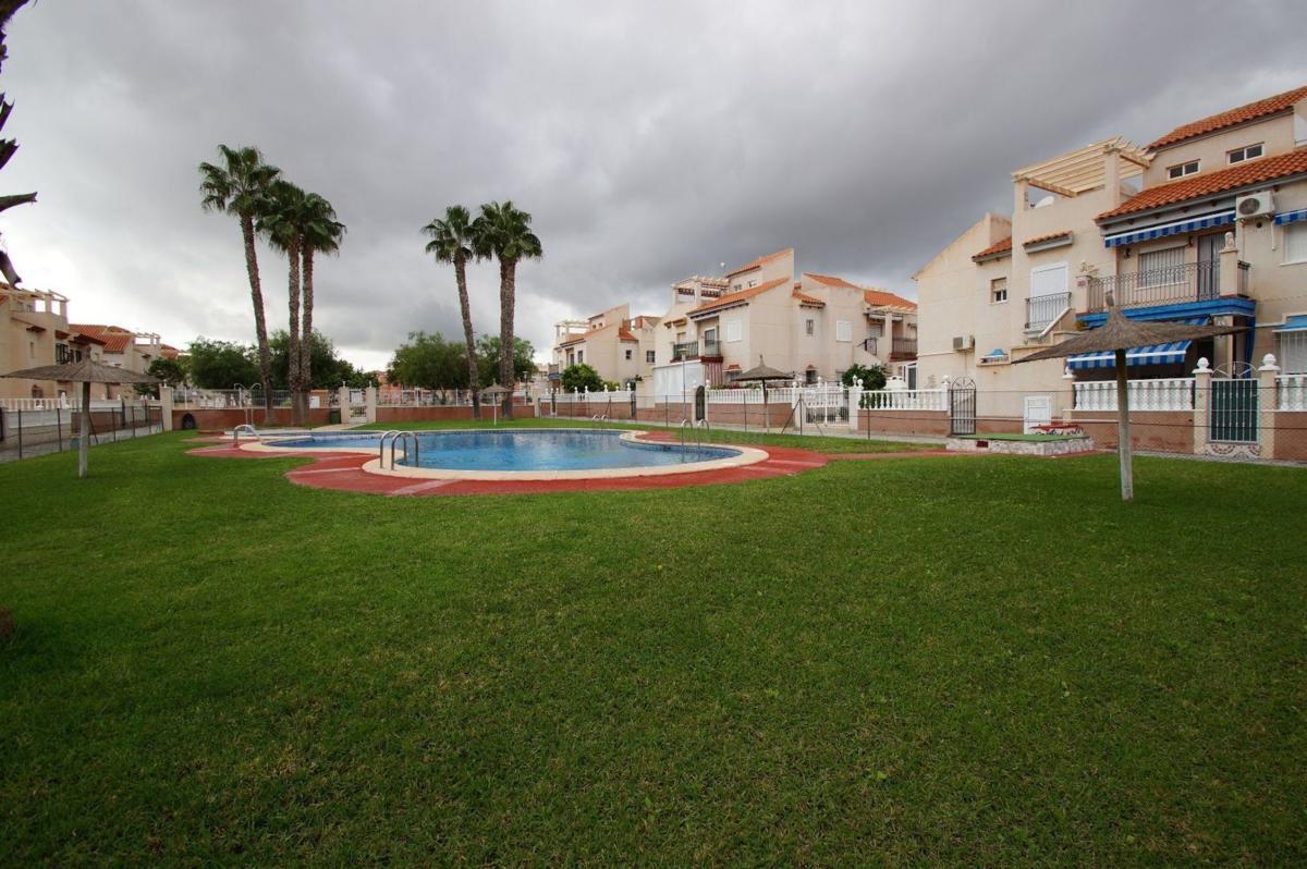 Venta de  en Orihuela