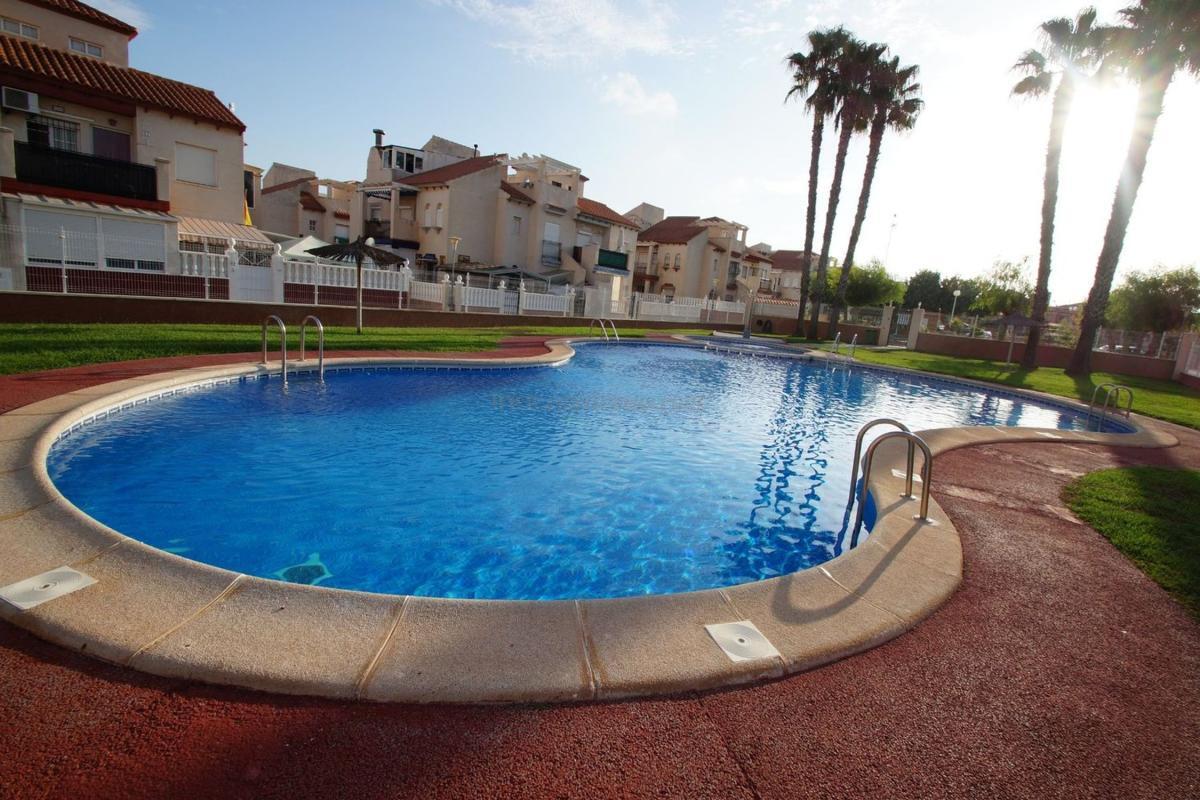 Venta de  en Orihuela