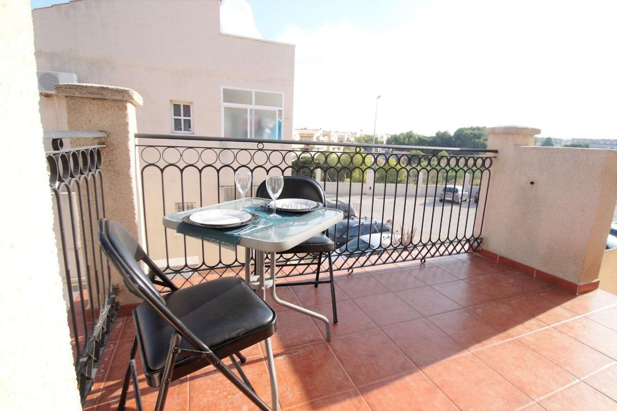 Venta de  en Orihuela