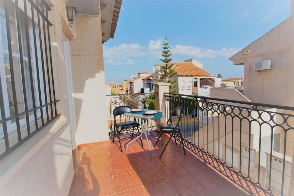 Venta de  en Orihuela