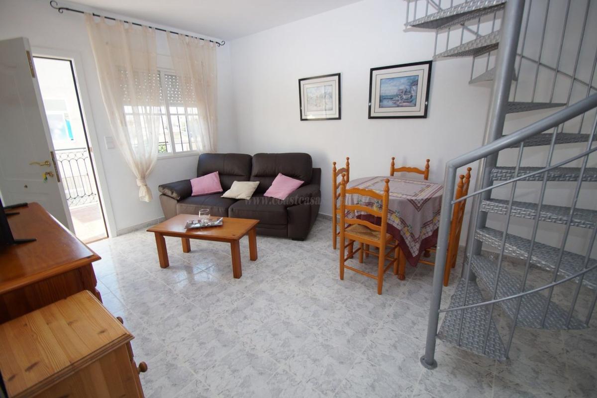 Venta de  en Orihuela