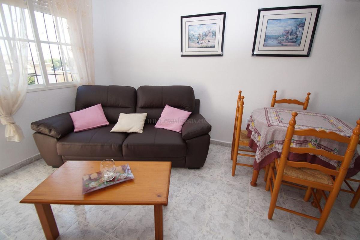 Venta de  en Orihuela