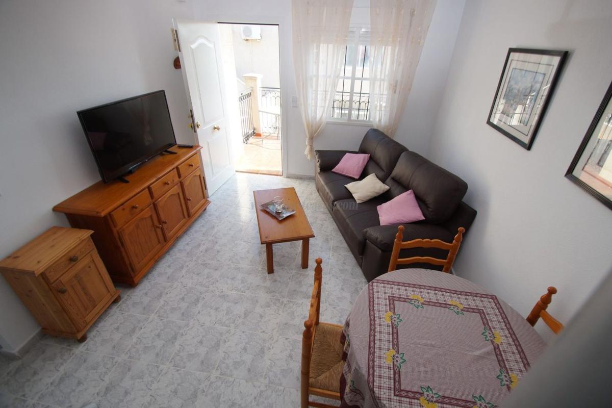 Venta de  en Orihuela