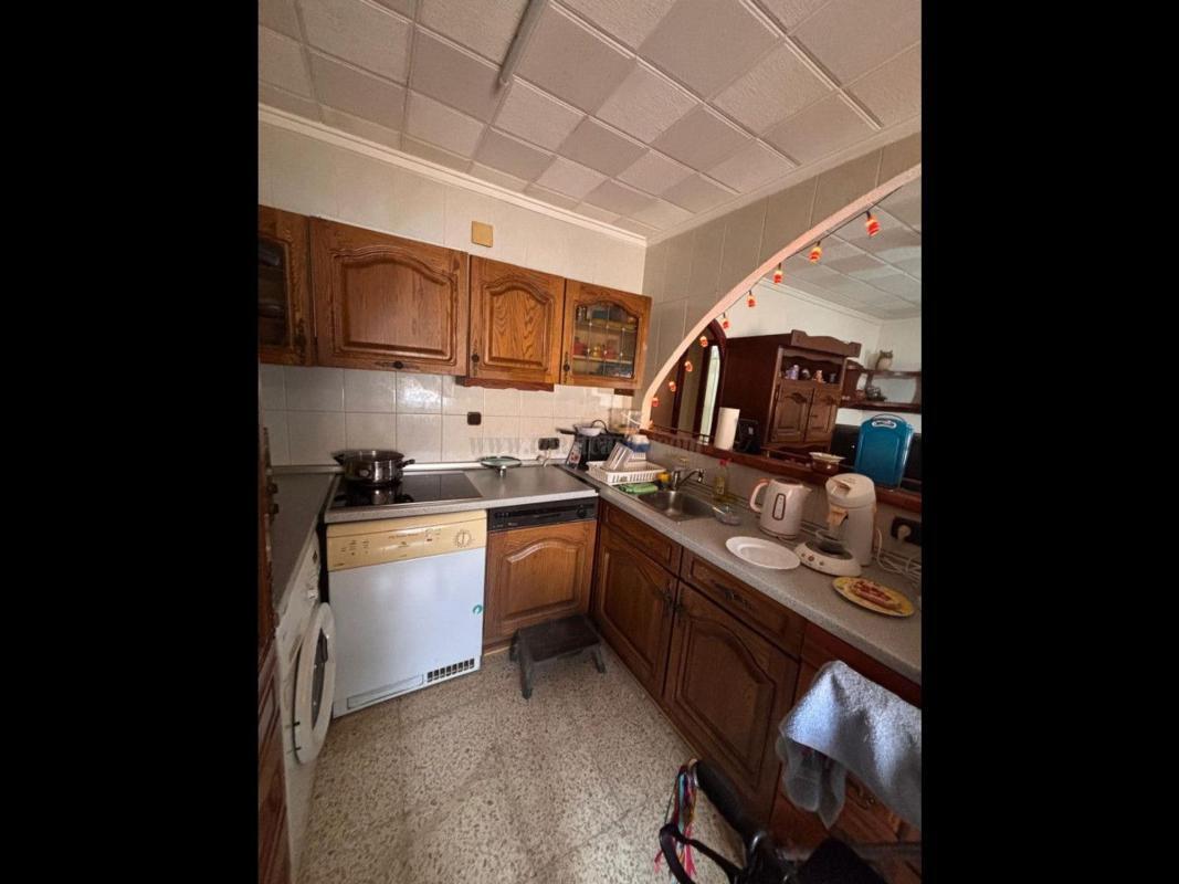 Venta de villa en Torrevieja