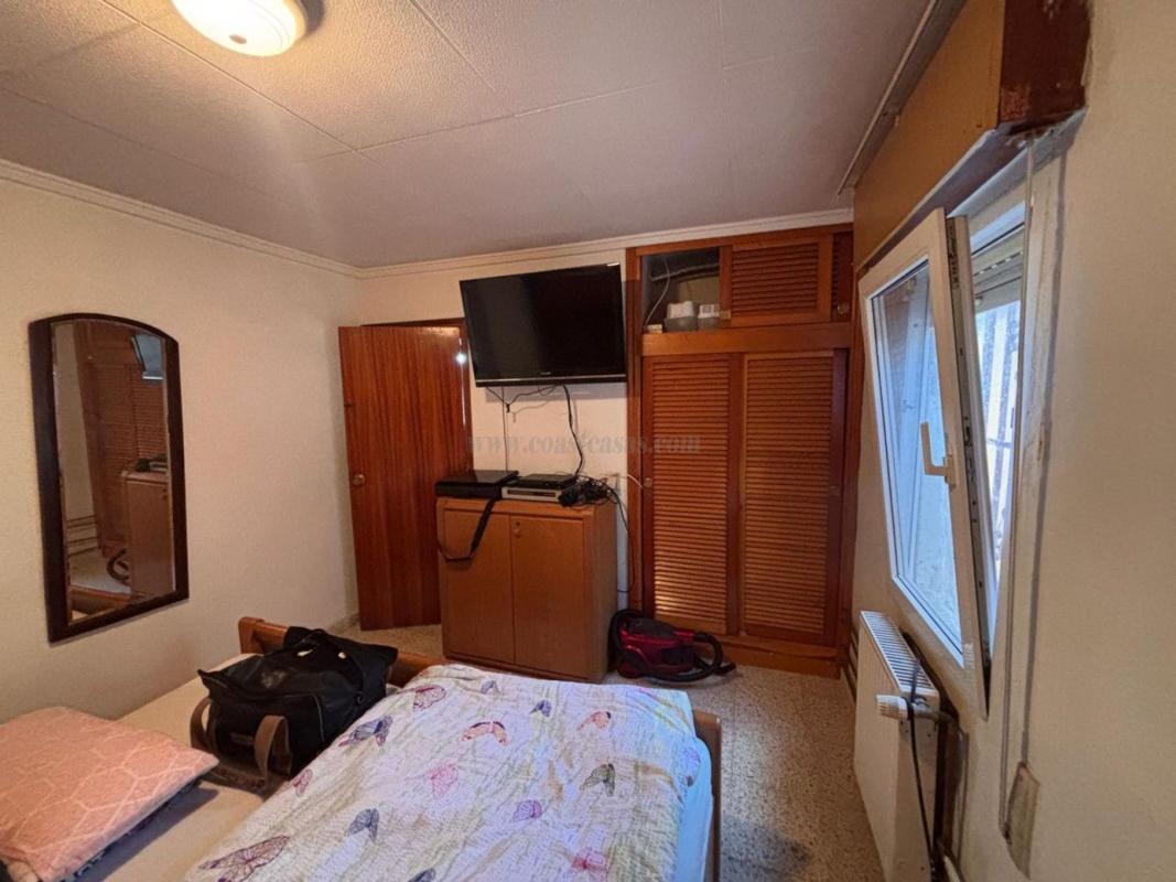 Venta de villa en Torrevieja