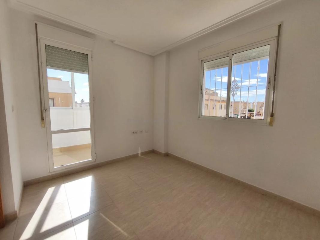 Venta de casas en Rojales