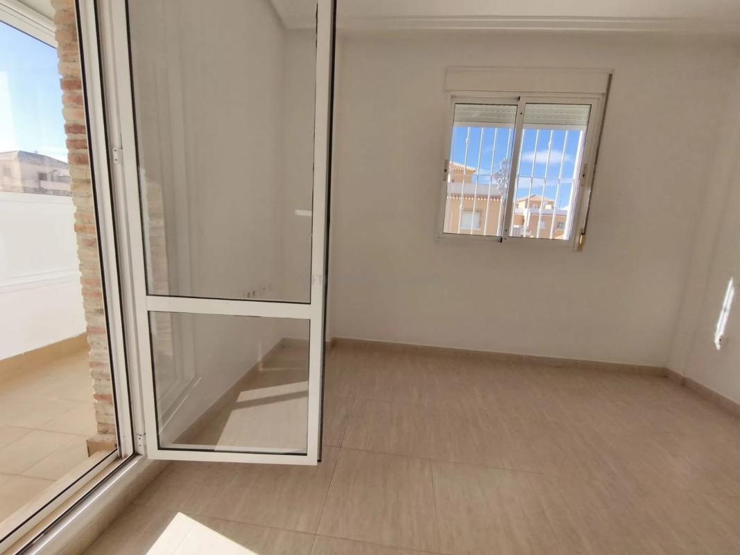 Venta de casas en Rojales