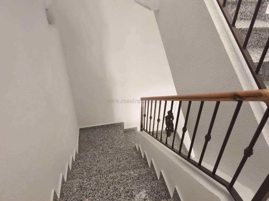 Venta de casas en Rojales