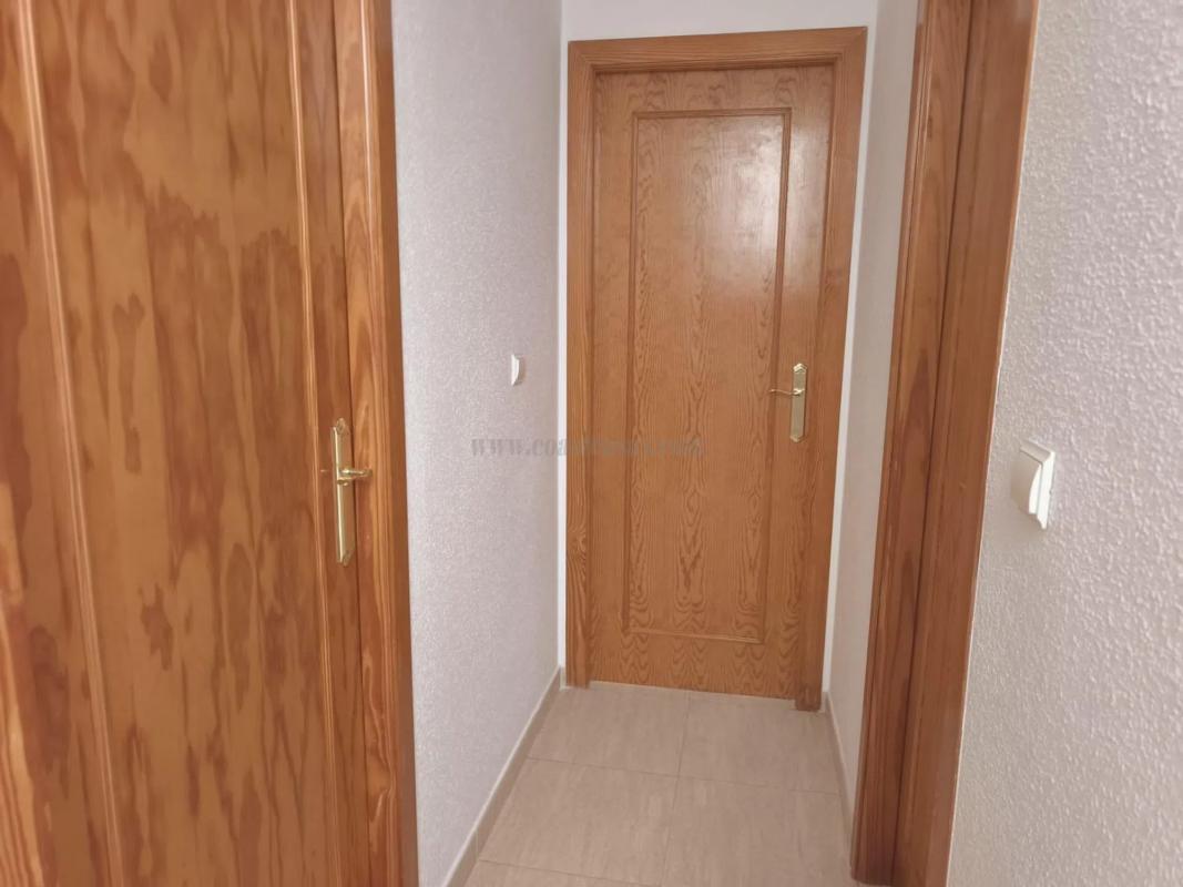 Venta de villa en Rojales