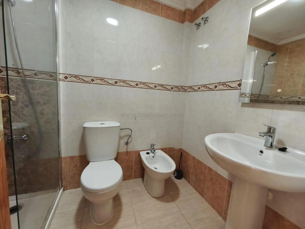 Venta de villa en Rojales