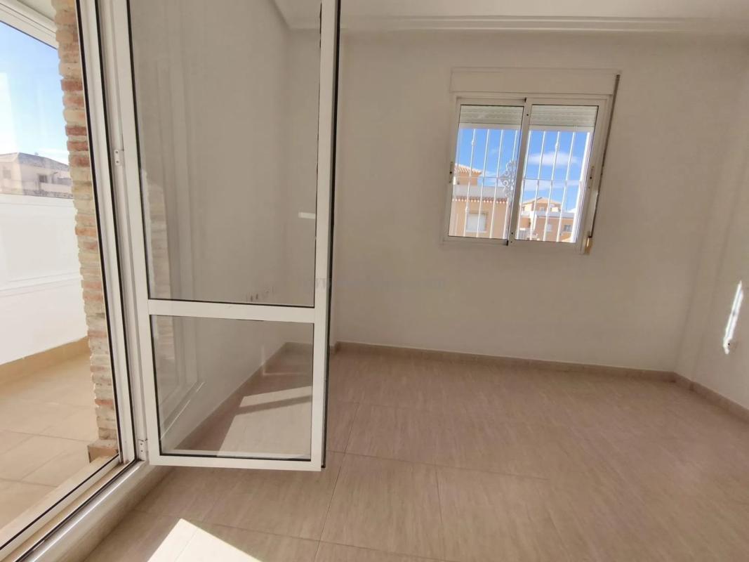 Venta de villa en Rojales