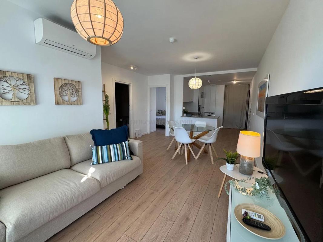 Venta de apartamento en Pilar de la Horadada